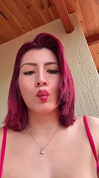 LINDA_PATTY94