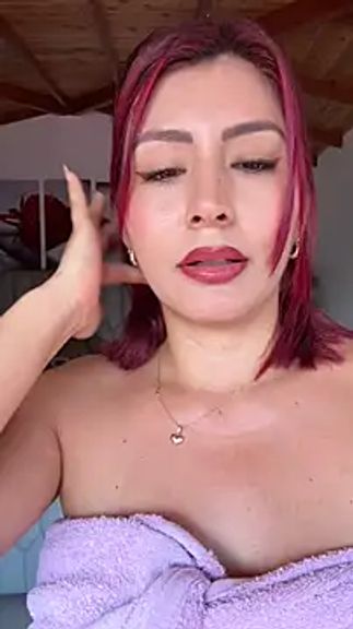 LINDA_PATTY94