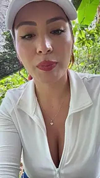 LINDA_PATTY94