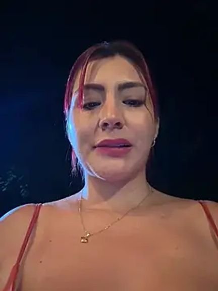 LINDA_PATTY94