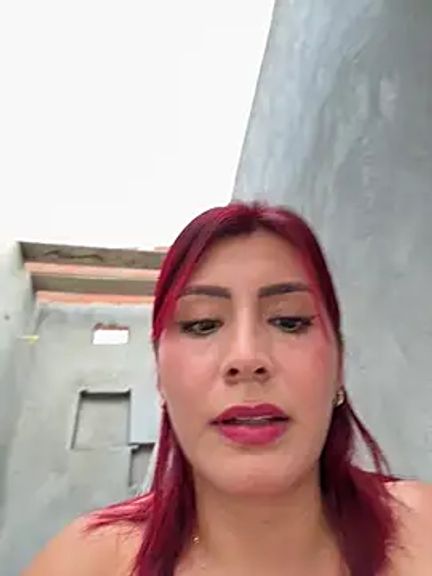 LINDA_PATTY94