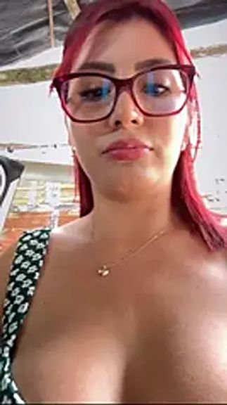 LINDA_PATTY94