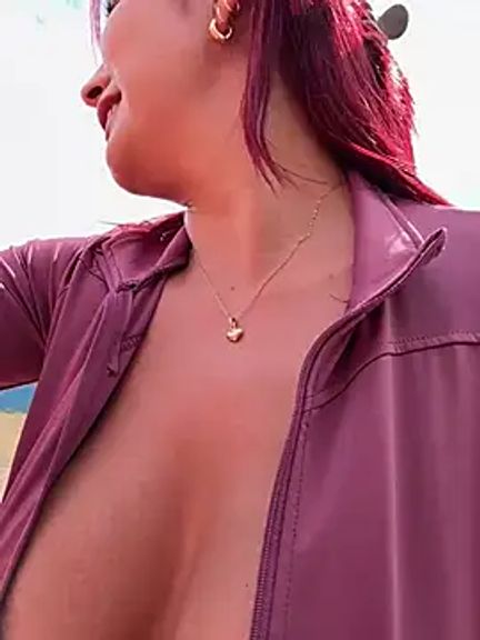 LINDA_PATTY94