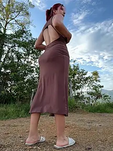 LINDA_PATTY94