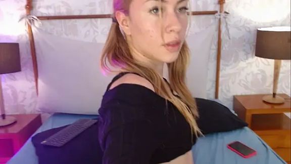 EvieDemn_gh