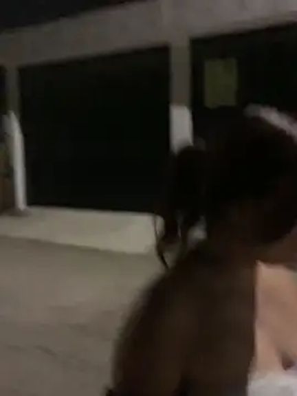 HotStreetCam
