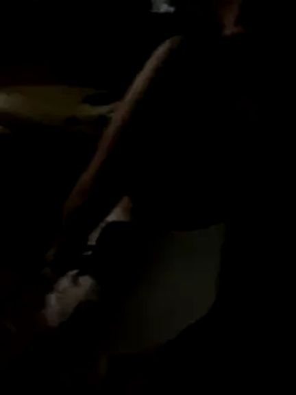 HotStreetCam