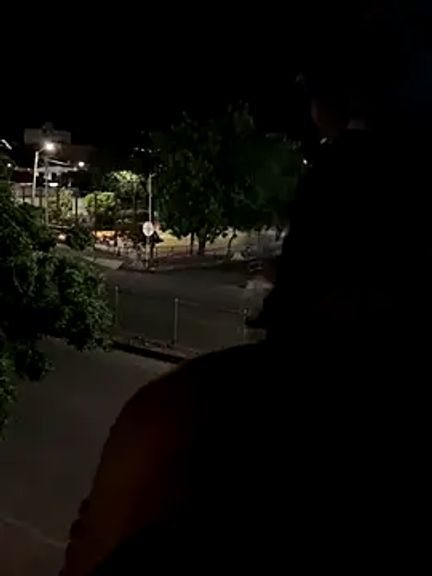 HotStreetCam