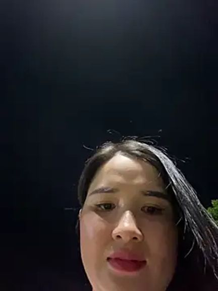 Okleotina
