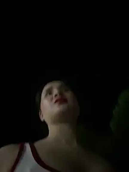 Okleotina