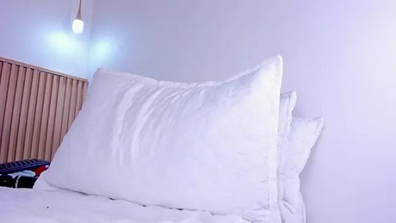 Sarita__Gomez