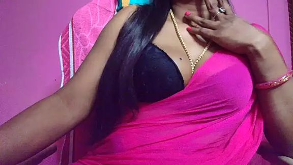 tamilswetha_telugu