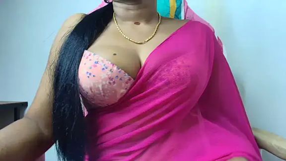 tamilswetha_telugu