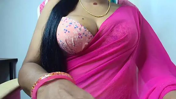 tamilswetha_telugu