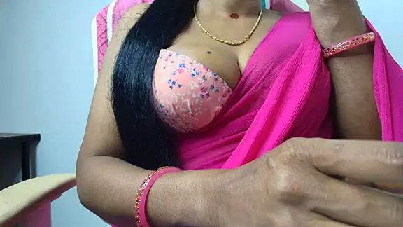 tamilswetha_telugu
