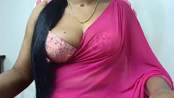 tamilswetha_telugu