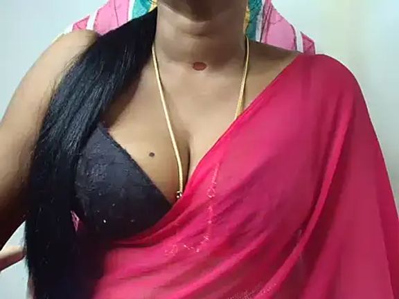 tamilswetha_telugu