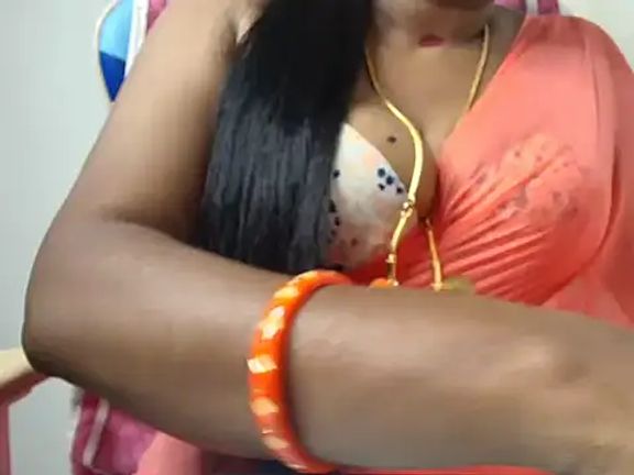tamilswetha_telugu