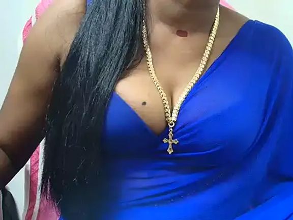 tamilswetha_telugu