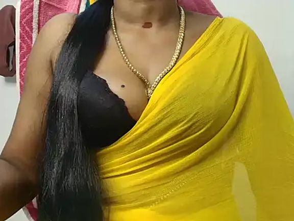 tamilswetha_telugu