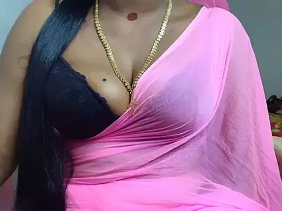 tamilswetha_telugu