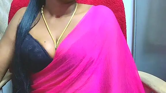 tamilswetha_telugu