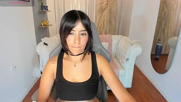 Natalia_Leon8
