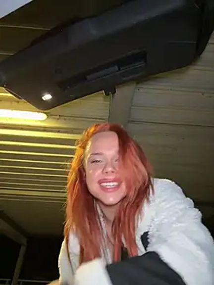 PennyPrincess