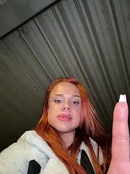 PennyPrincess
