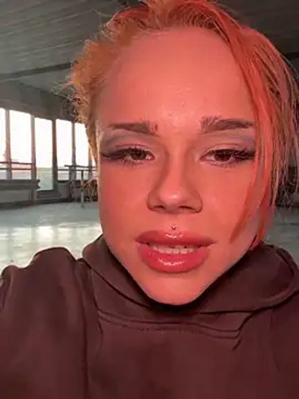 PennyPrincess