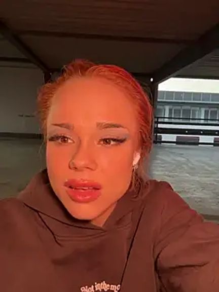 PennyPrincess