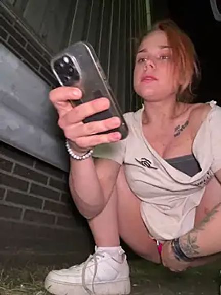 PennyPrincess