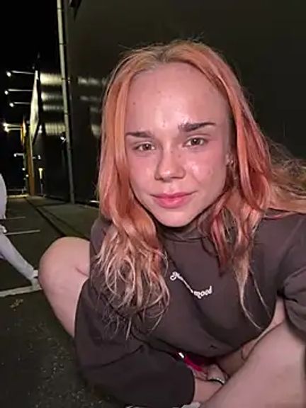 PennyPrincess