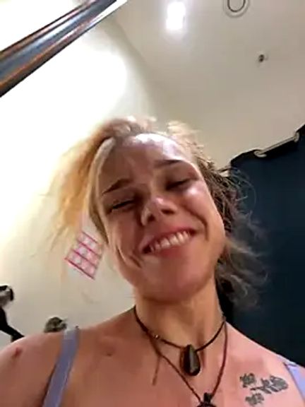 PennyPrincess