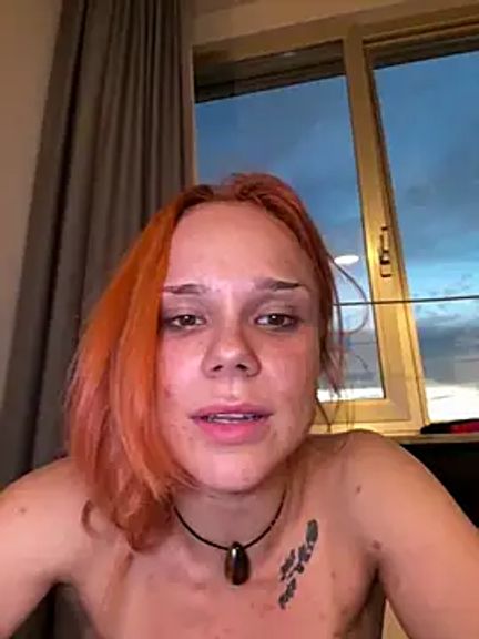 PennyPrincess