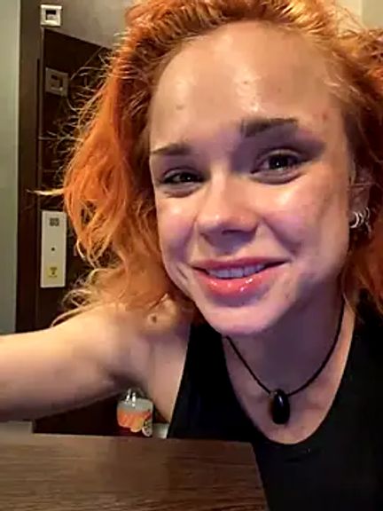 PennyPrincess