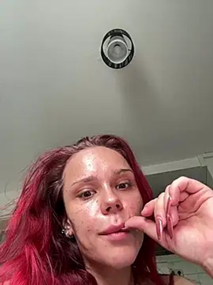 PennyPrincess