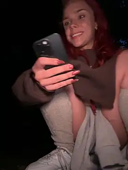 PennyPrincess