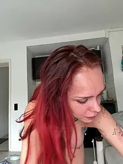 PennyPrincess