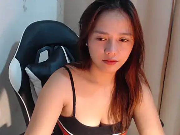 slutty_pussyx
