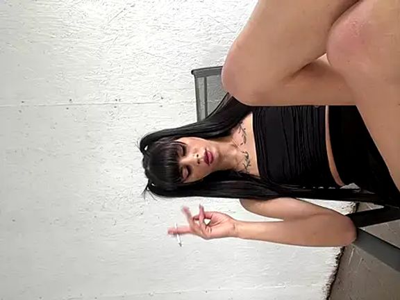 Ayleen_dee