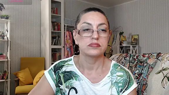 BloomingAllure