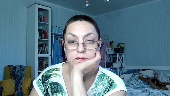 BloomingAllure