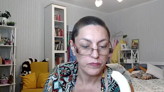 BloomingAllure