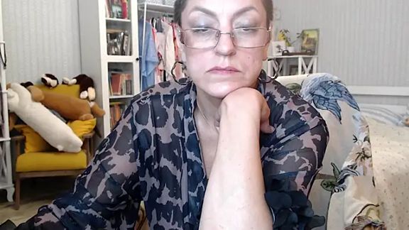 BloomingAllure
