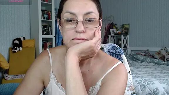 BloomingAllure