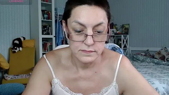 BloomingAllure