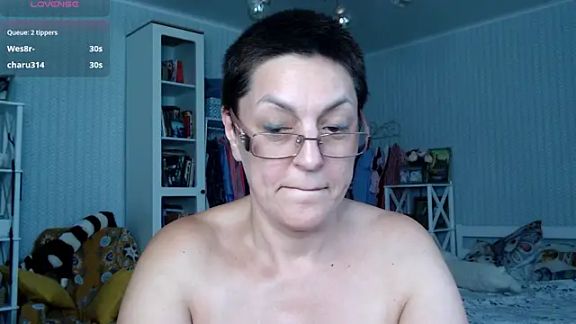 BloomingAllure