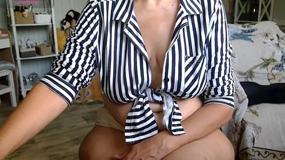 BloomingAllure