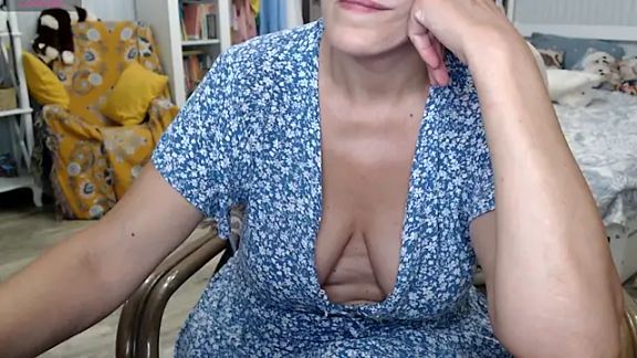 BloomingAllure